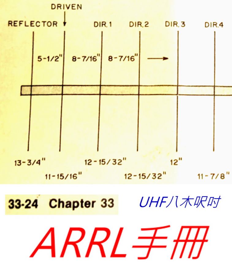 9828,.jpg