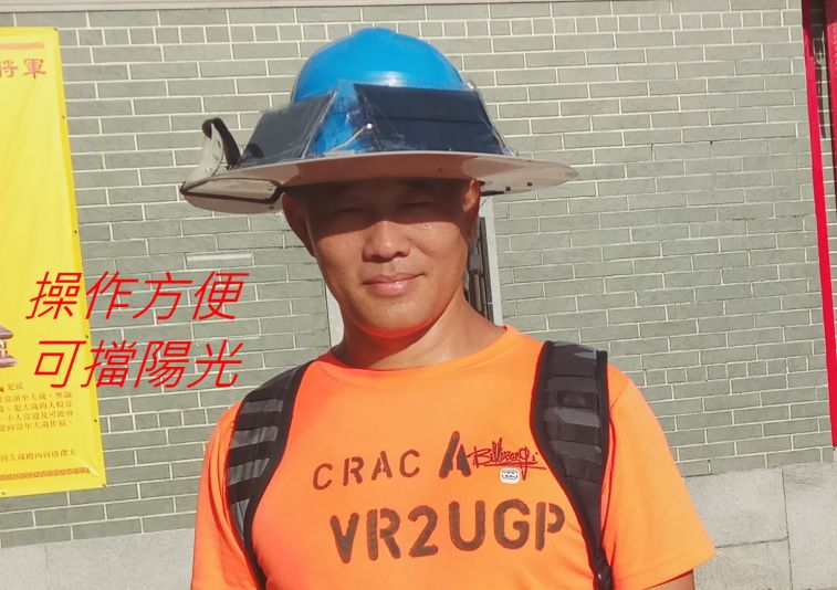 9820,,,.jpg