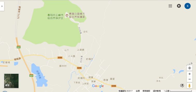 9926,.jpg