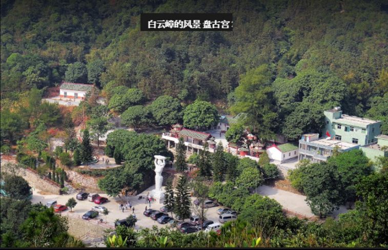 191400kl0i203ibze003hb.jpg.thumb (1).jpg