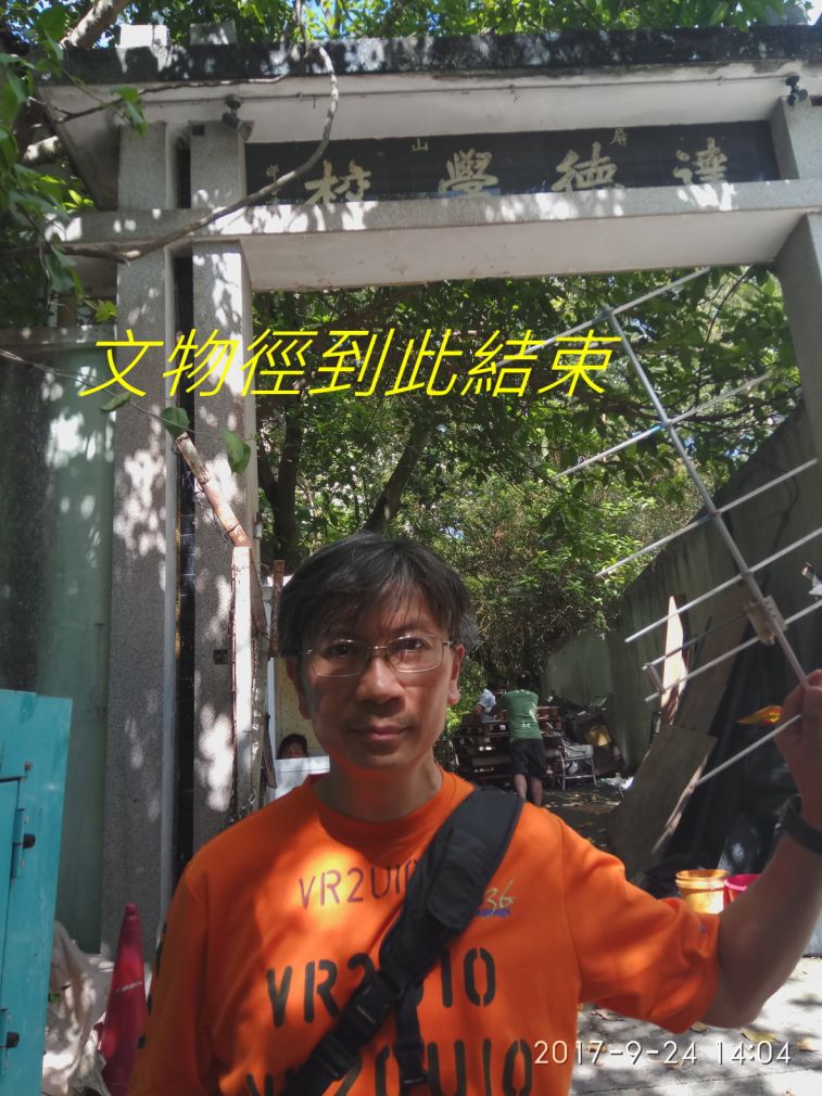 9768.jpg