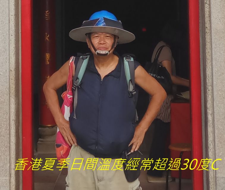 9758.jpg