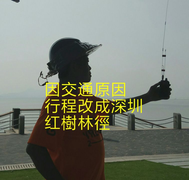 SAVE_20171030_244245.jpeg