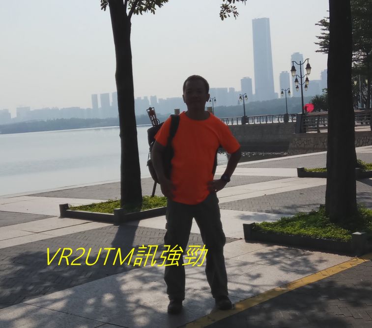 9723,.jpg