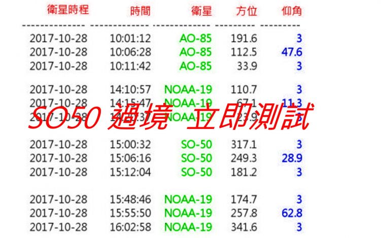 9708.jpg