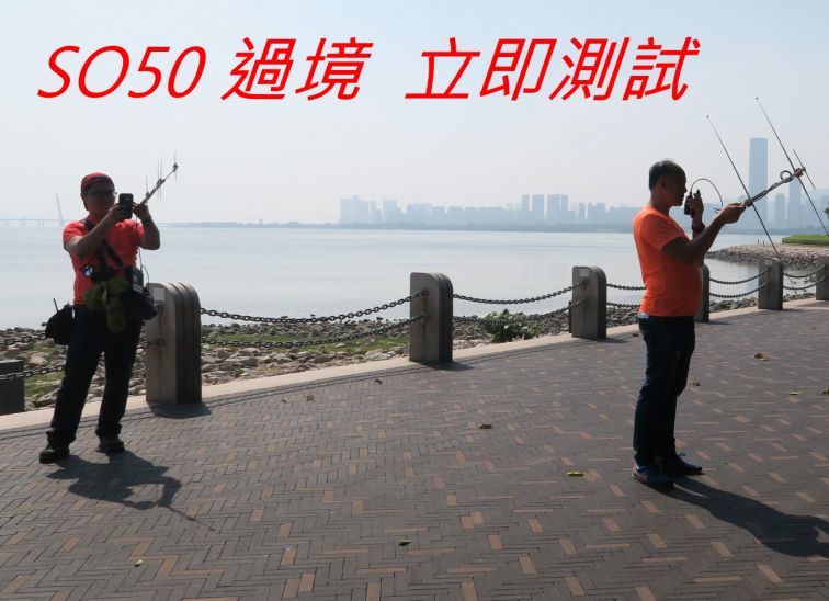 9706.jpg
