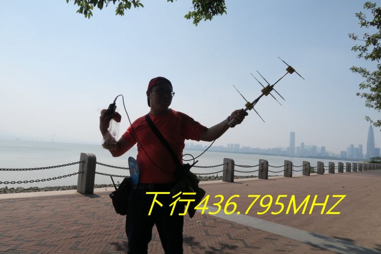 9702.jpg