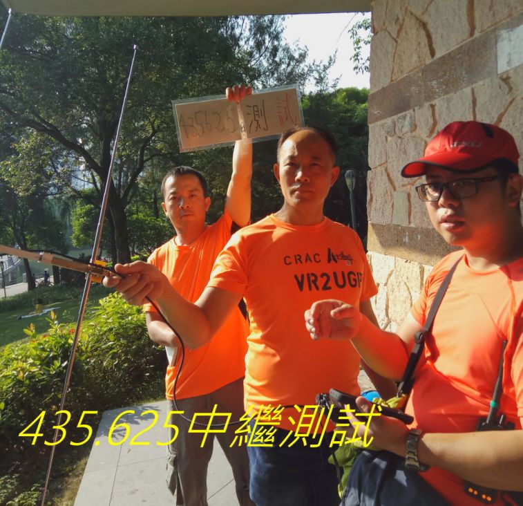 9686.jpg