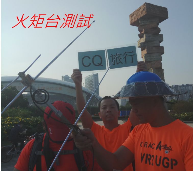 9682,.jpg