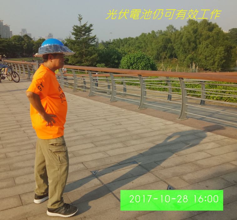 9680,,.jpg