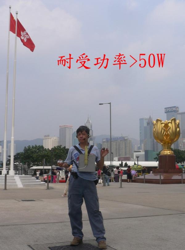 未命名 - 94.jpg