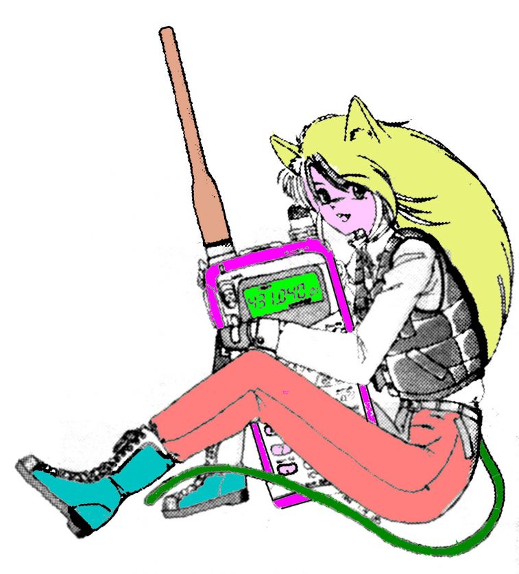 抓 手機 彩.jpg