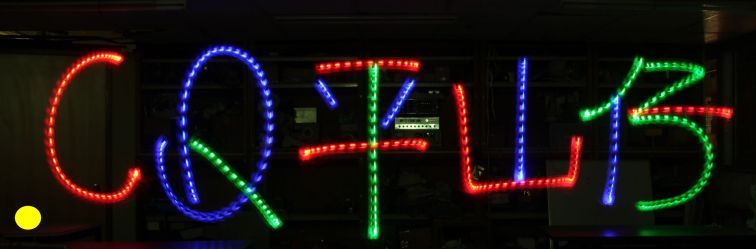 180711e9dllhl1hluldl4v.jpg.thumb.jpg