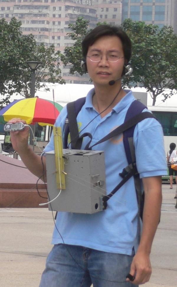 未命名 - 107.jpg