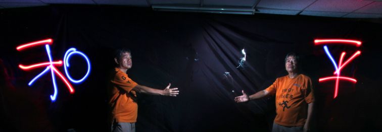 06,.jpg