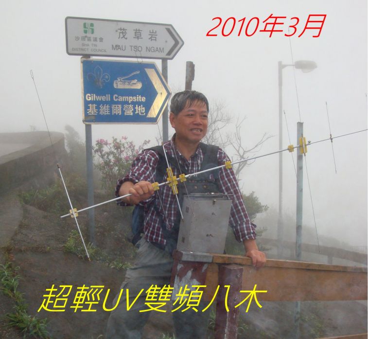 9989.jpg