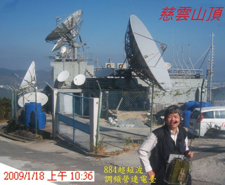 9981.jpg