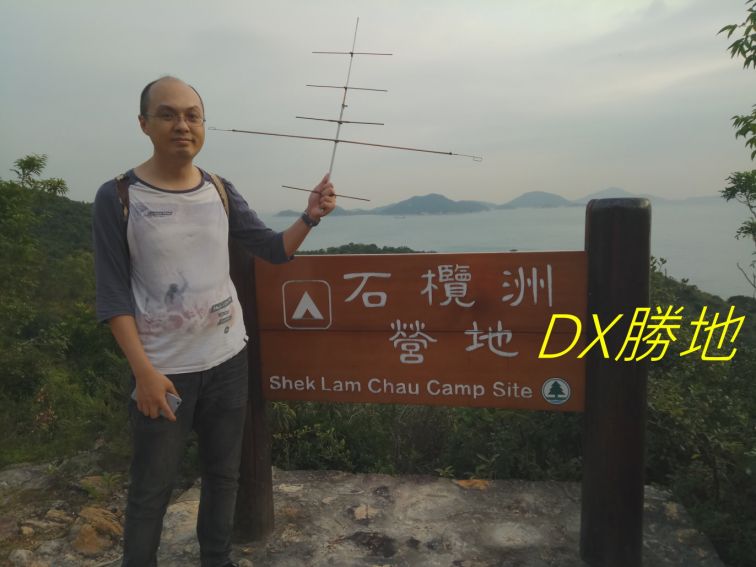 970,.jpg