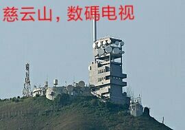 SAVE_20171205_193036.jpeg