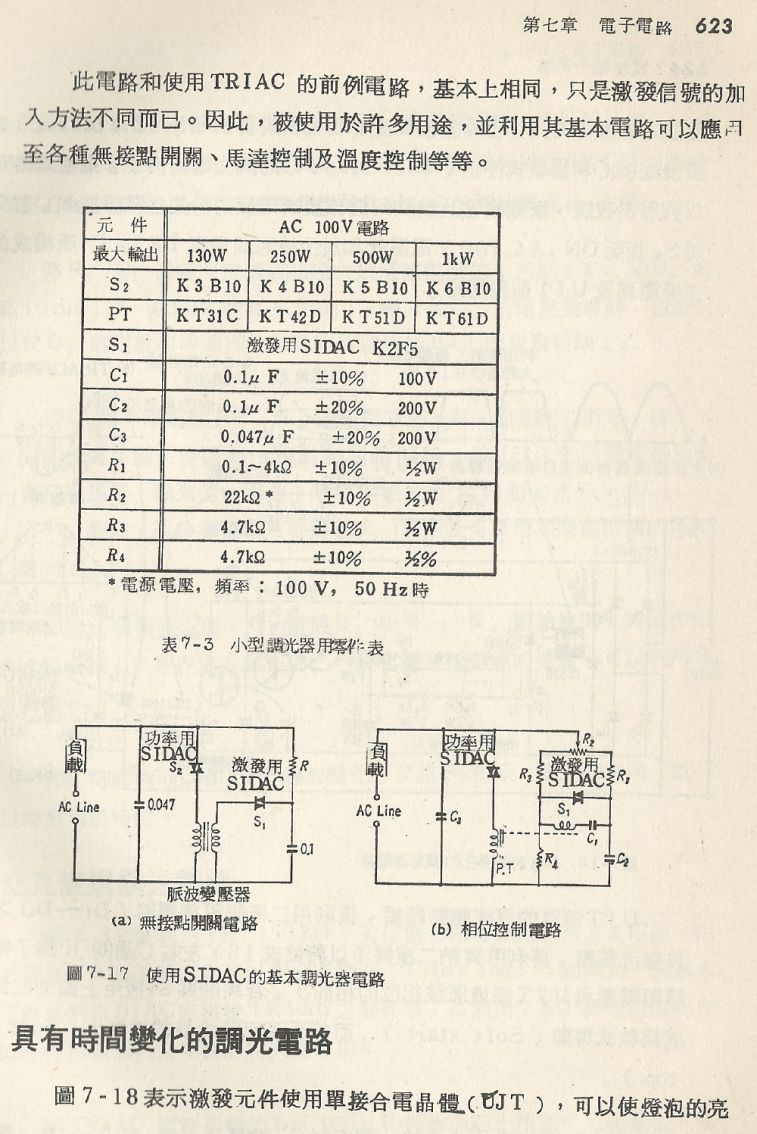 實用電子電路２Scan131_623_b1.JPG