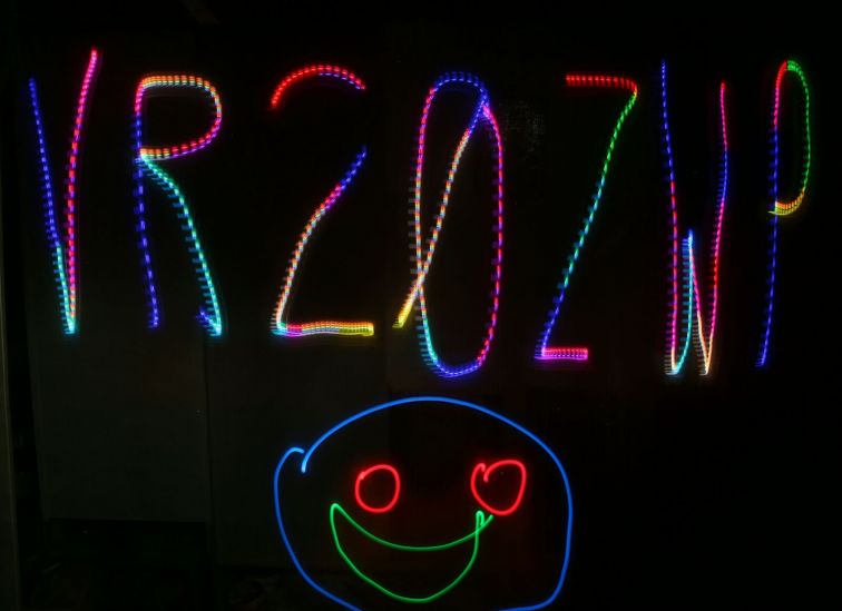 IMG-20170811-WA0010.jpg