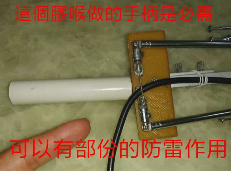 IMG-20170811-WA0015.jpg