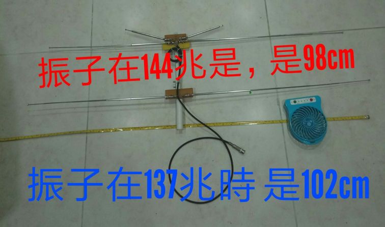 IMG-20170812-WA0001.jpg