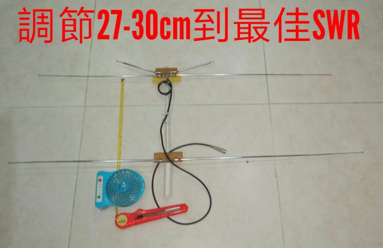 IMG-20170812-WA0010.jpg