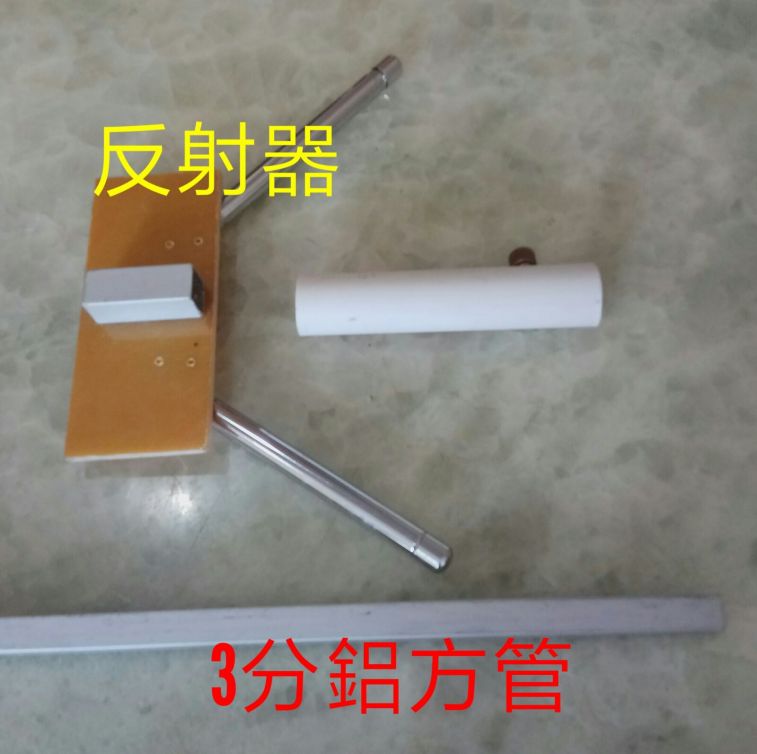 IMG-20170817-WA0002.jpg