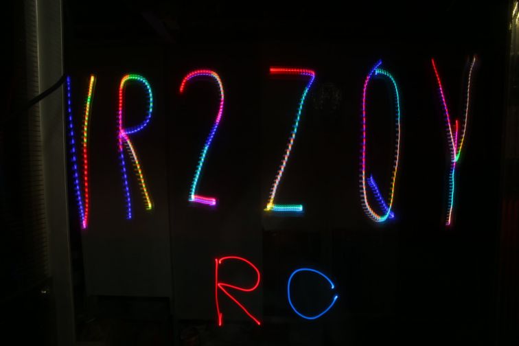 872.jpg