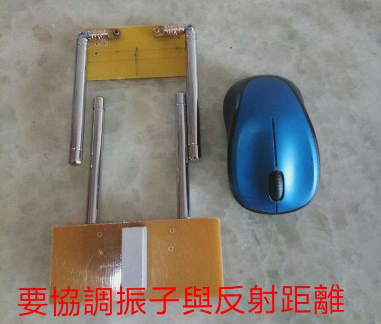 IMG-20170818-WA0015.jpg