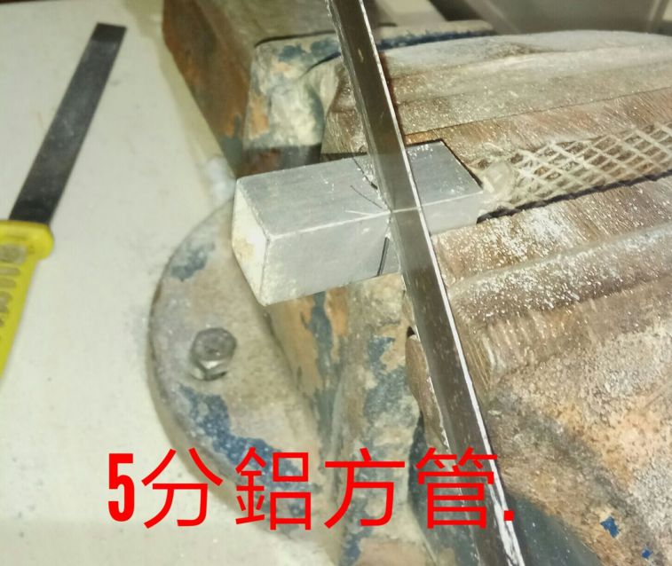 IMG-20170822-WA0003.jpg