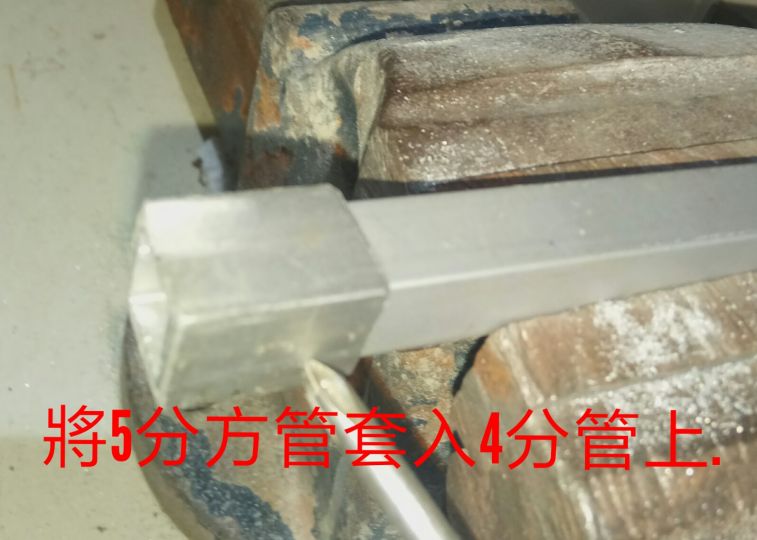 IMG-20170822-WA0004.jpg
