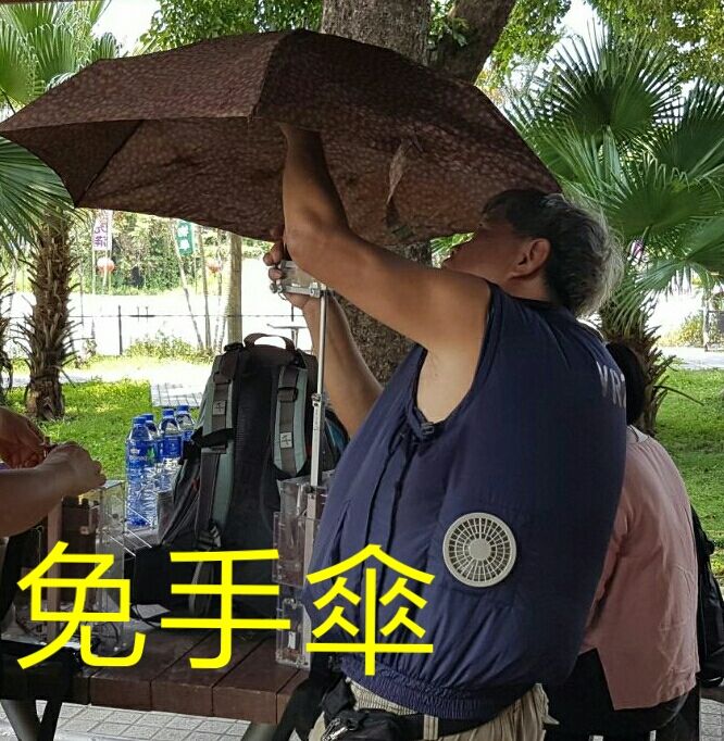 IMG-20170824-WA0025.jpg