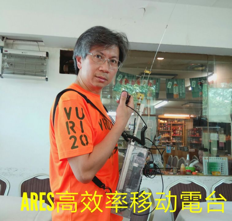 IMG-20170825-WA0025.jpg