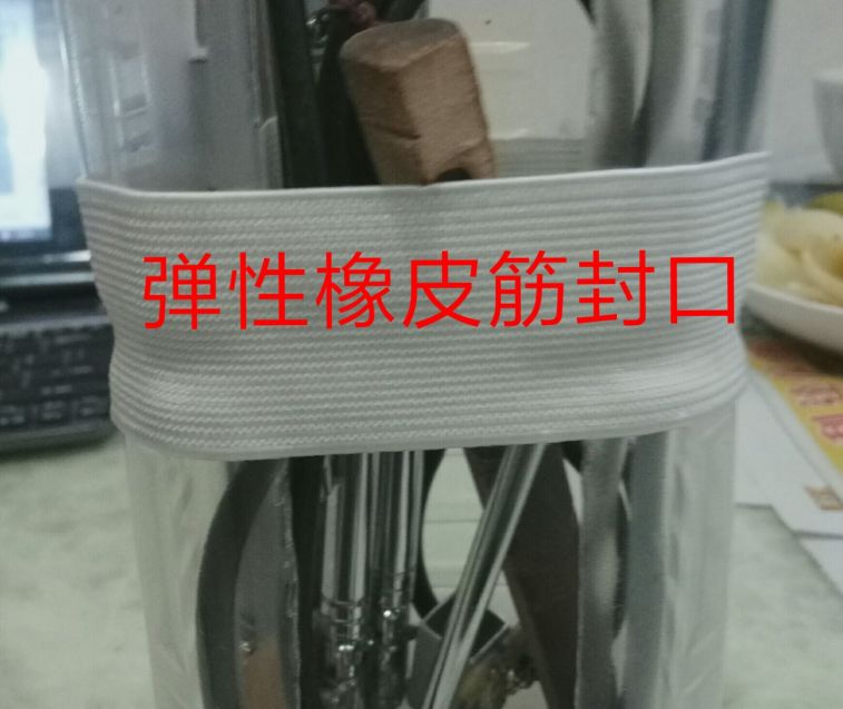 IMG-20170828-WA0016.jpg