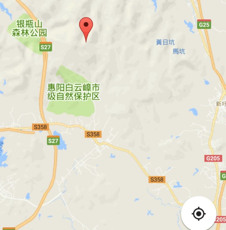 IMG-20170831-WA0001.jpg