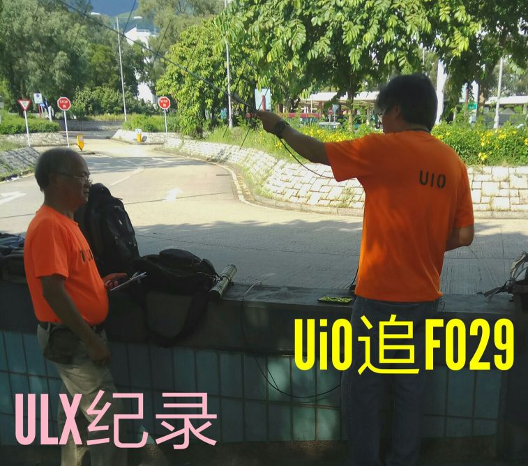 IMG-20170901-WA0003.jpg