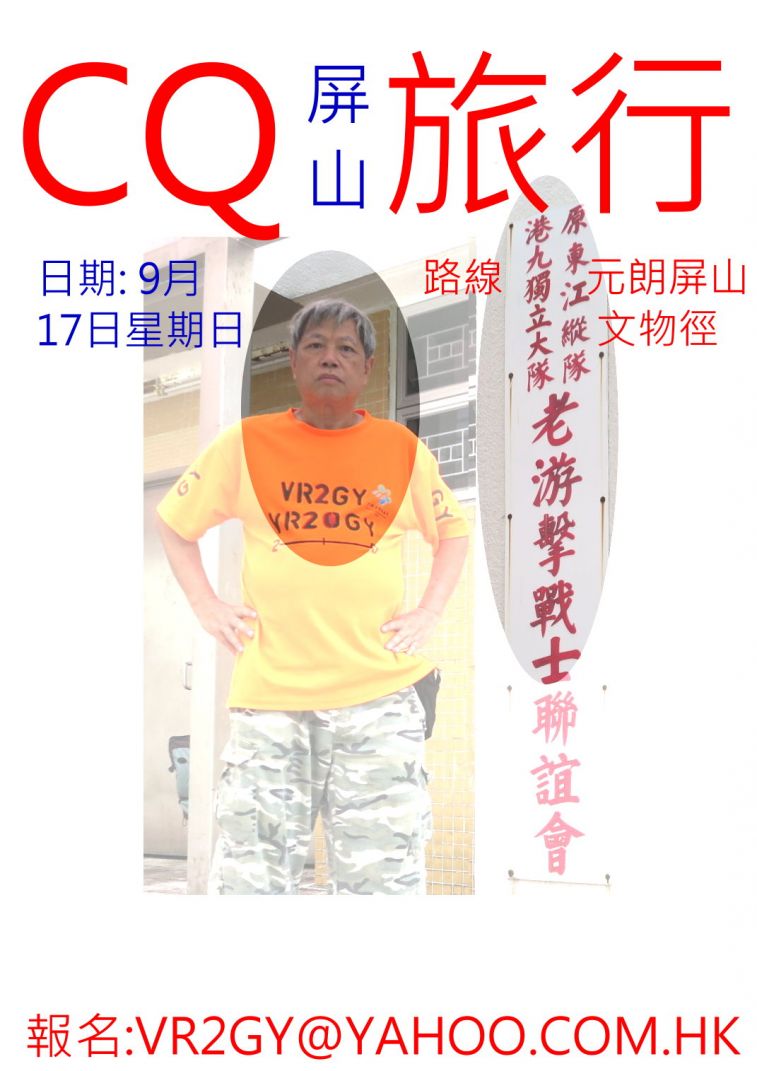 9986.jpg