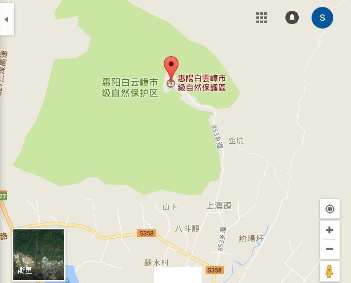 9985.jpg
