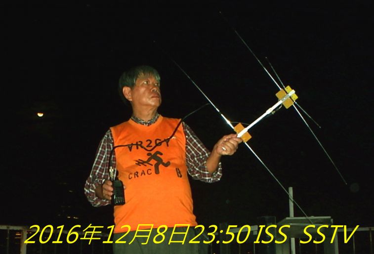 00 914 ISS.jpg