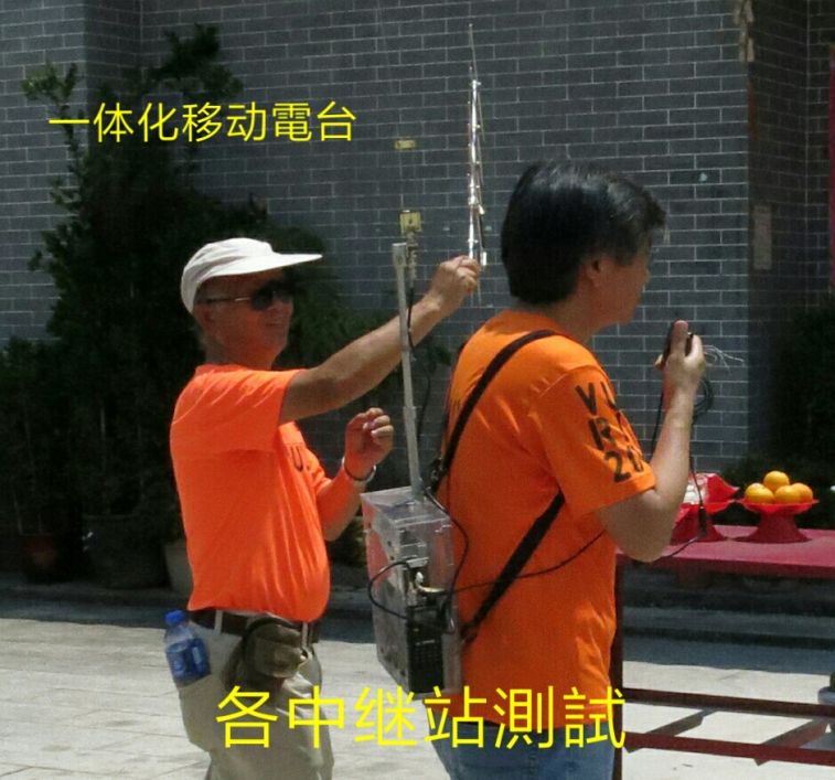 IMG-20170912-WA0017.jpg