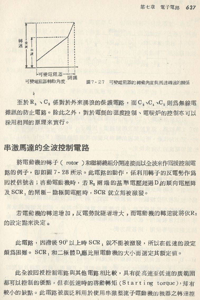 實用電子電路２Scan138_637_b1.JPG