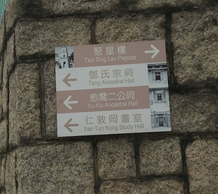 IMG-20170913-WA0006.jpg