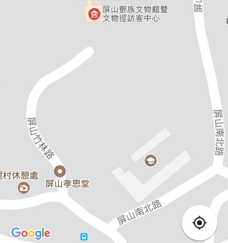 IMG-20170918-WA0010.jpg