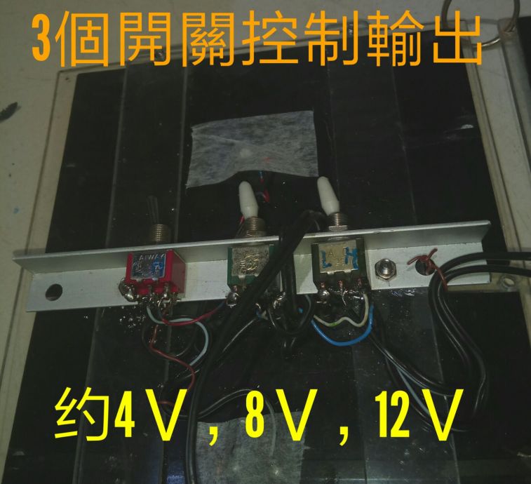 SAVE_20170923_212433.jpeg
