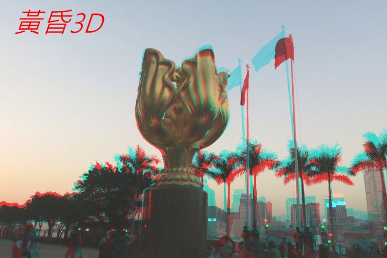 756,.jpg