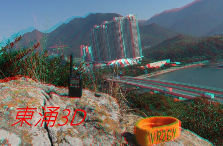 732.jpg