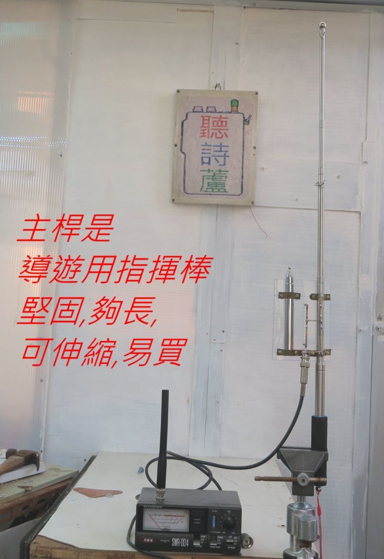 171730y4hgxq34hn787g2n.jpg.thumb.jpg
