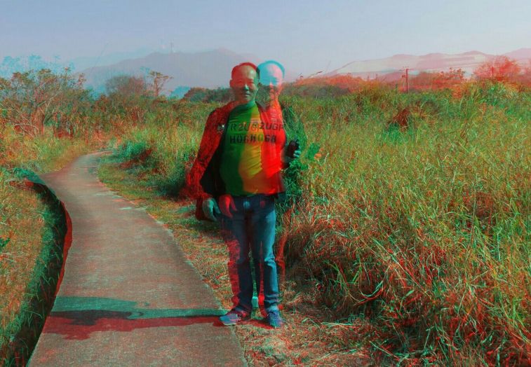 SAVE_20180118_185504.jpeg